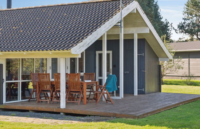 "Dagna" - 200m from the sea - Foto 24