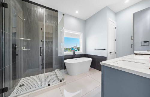 Beachside Serenity - Photo 17