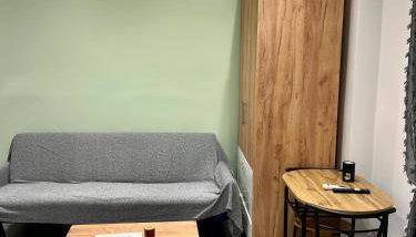 Voula's apartments - Foto 3