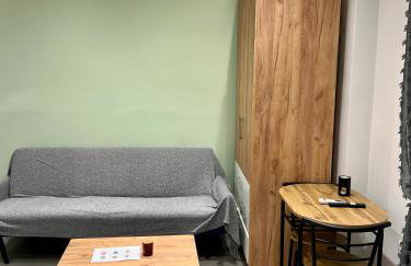 Voula's apartments - Foto 3