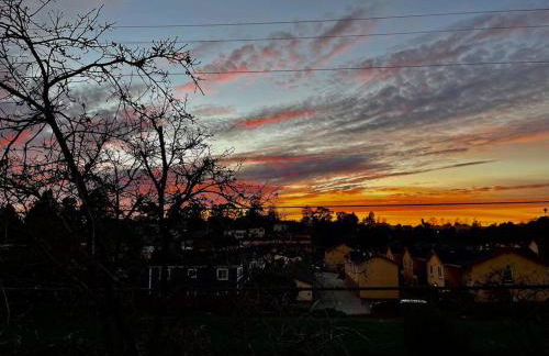 Newly Renovated Entire Private Unit 30MIN to SF, Berkeley, Napa - Foto 19