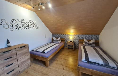 Haus Blume - Foto 34