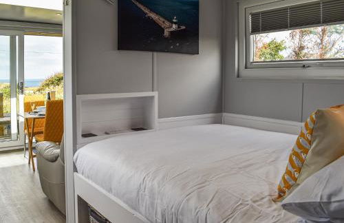 Uk39216 - Swn Y Mor - Foto 9