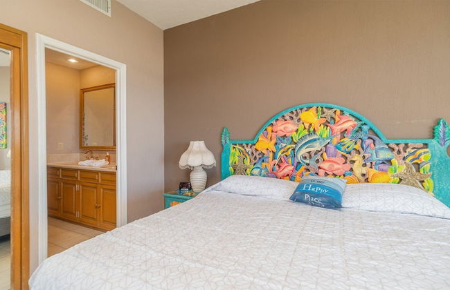 Sonoran Sea II - Foto 78