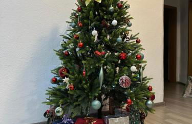 Oppiner Straße 14 Trotha - Foto 7