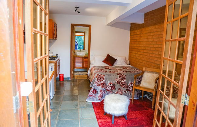 Prime Estúdios - Foto 4