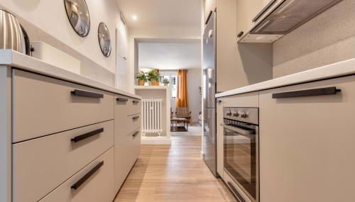 Apartamento Auditorio III en Madrid - Photo 5