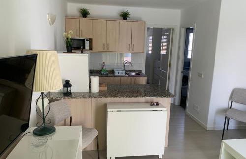 PARAÍSO puerto del carmen - Foto 11