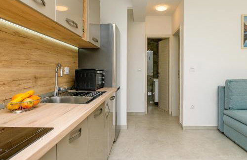 Apartments Horvat - Foto 15