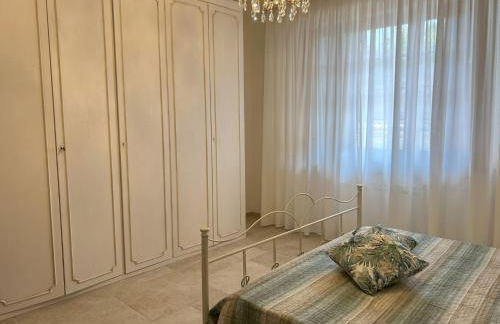 Il Gelsomino - Foto 8