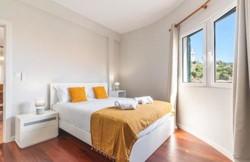 Casa dos Namora by Atlantic Holiday - Foto 9