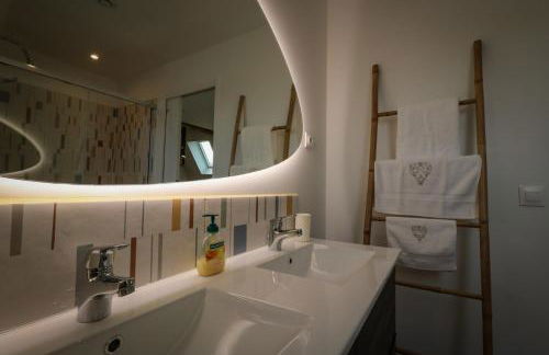 La Maison de Pierrot - Foto 36