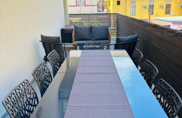 Soverato Apartments - Photo 13