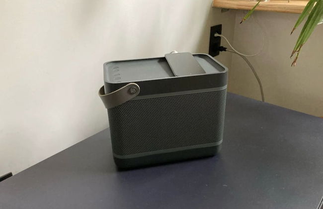 Agelandkaai.be - Photo 41