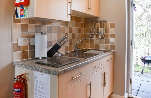 15 Pebble Cottage - Foto 8