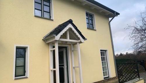 Kleine Ferienwohnung bei Kappeln an der Schlei - Foto 2