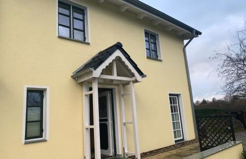 Kleine Ferienwohnung bei Kappeln an der Schlei - Foto 2