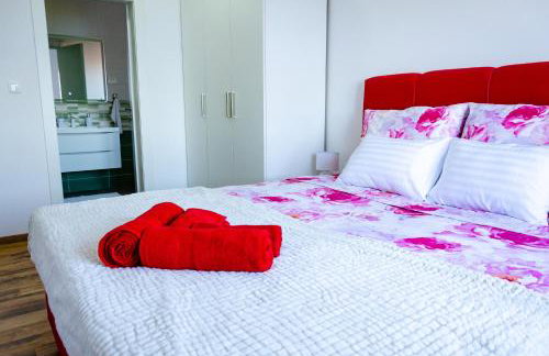 Villa the View Zagore - Photo 6