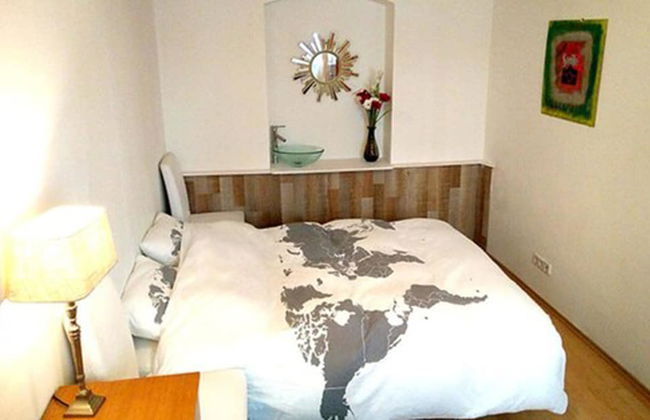 Appt Berlin - Foto 3