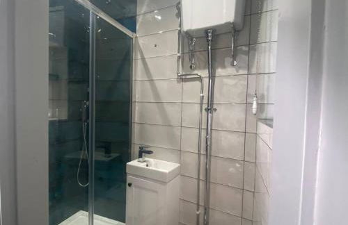 Aberaeron Island House - Panoramic Harbour Views - Photo 23