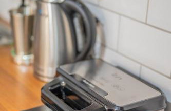 Sunset Waves - Foto 55