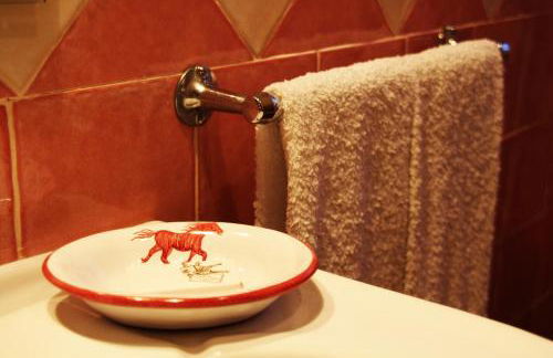 Quinta Da Torre - Óbidos Country House - Foto 26