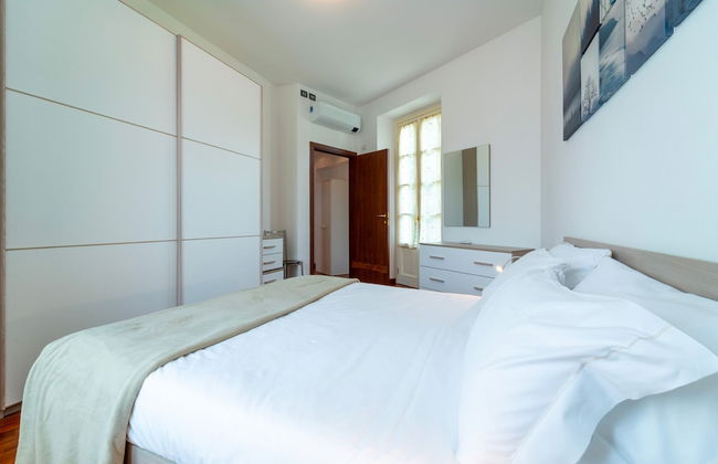 Green House Regatola by Wonderful Italy - Foto 7