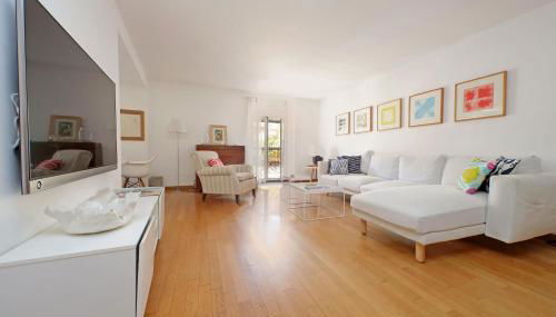 Via dell'Orso Charme - My Extra Home - Foto 4, Other