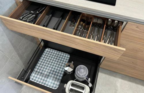 Apartamento Calas - Foto 33