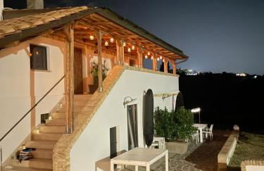 Casale Fontessa - Foto 4