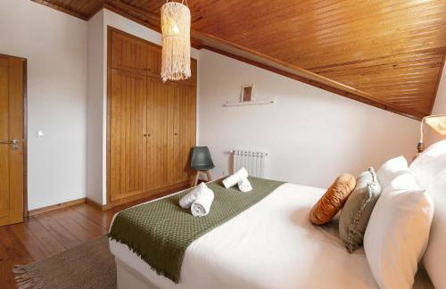 Alma Country House - Foto 6