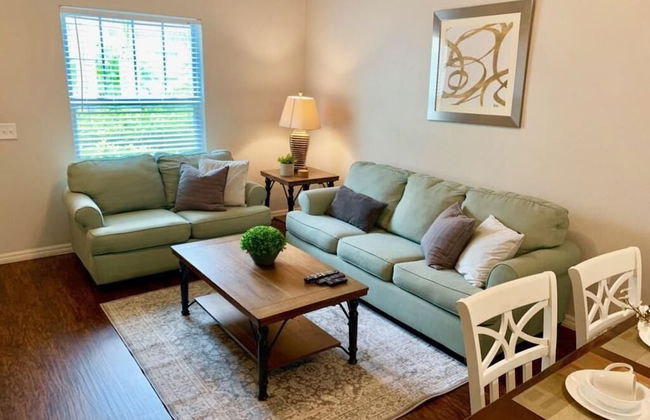 Villa Beatriz - Lucaya Village - Foto 36