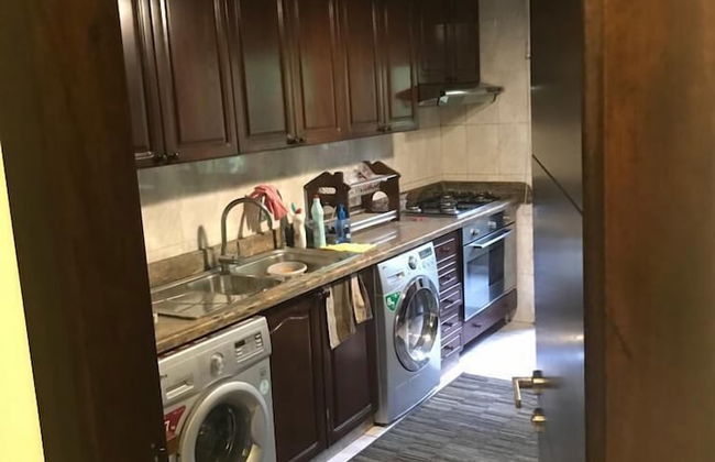 Georges Residence - Foto 4