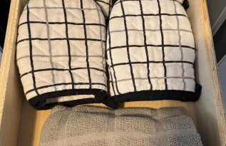 Hannahs Haven - Photo 54