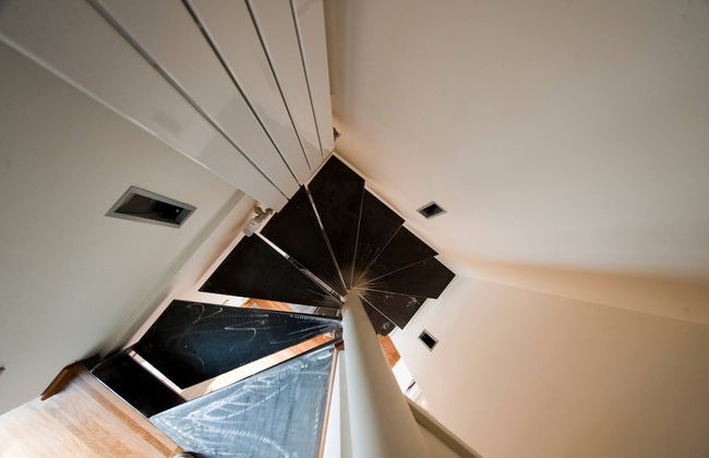 Torre Antica - Lombardia, Italy - Photo 12