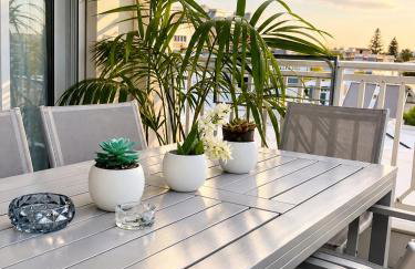Blue Marine View Apartment - Foto 6
