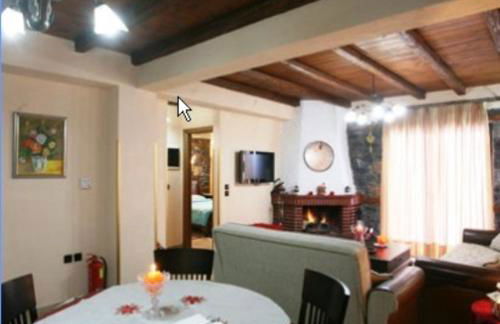 Eva Guesthouse - Foto 48