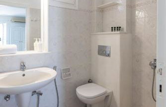 Castello on the Beach - Foto 41