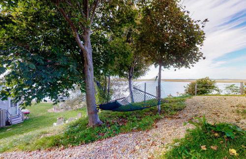 Ipswich Sanctuary - Foto 35