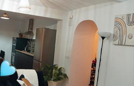 O Caminho Azul - Foto 48