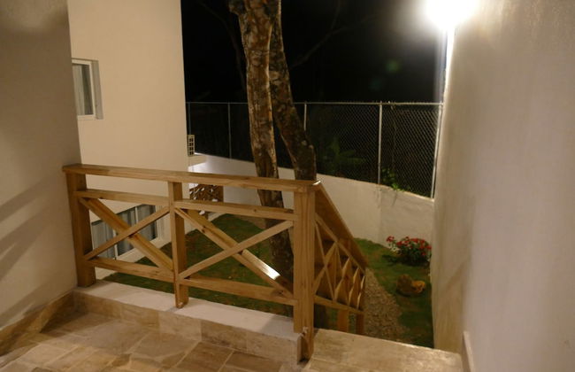 Villa Estela at Monserrat 2 - Foto 40