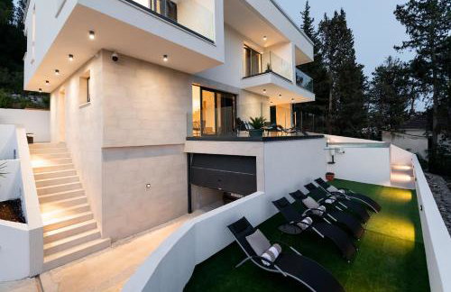 My seagull - Photo 52