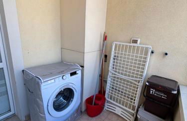 Appartamento Nuvola Bianca 1 - Foto 12