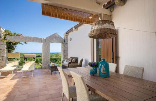 BGItalianVacation - Ville Li Conchi - Foto 48