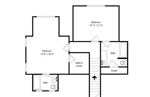 Casa Oso Grande by Ruidoso Vacation Rentals - Foto 48