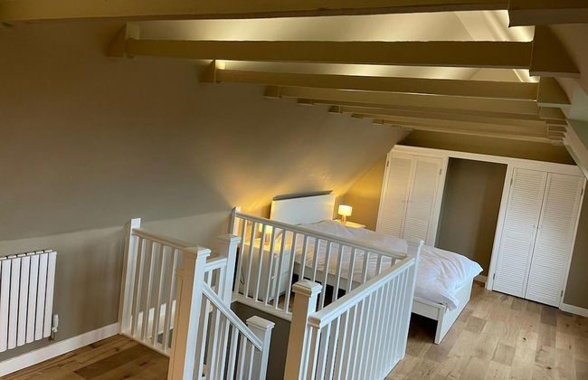 Unique 5BD Farm House Perfect for Relaxing - Foto 7