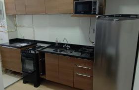 HouseCat Apartamento no Centro do Rio de Janeiro - Foto 7