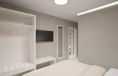 Residence Hotel Alba Palace - Foto 27