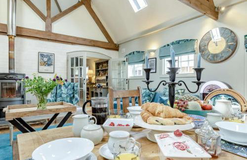 2 Bed in Ashbourne oc-89339 - Foto 8