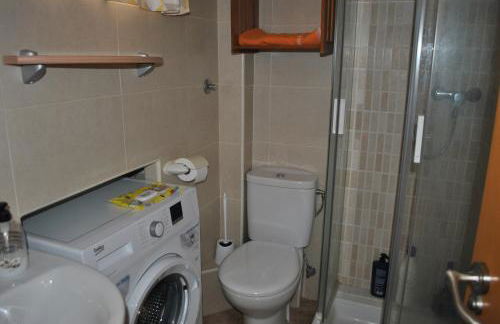 Oasis Playa de Gandía - Foto 22